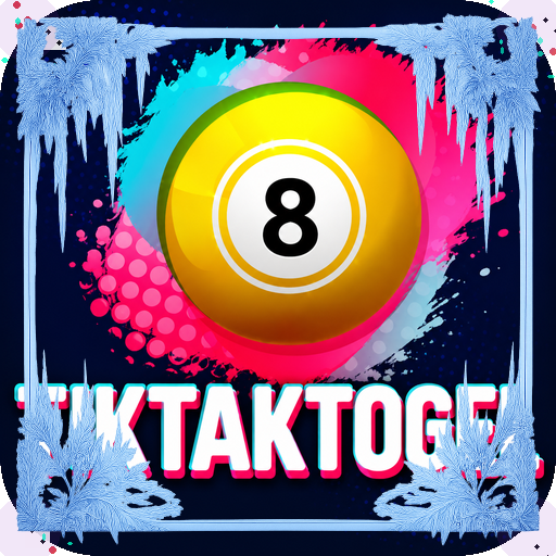 tiktaktogel — galeri pratinjau Resmi APK